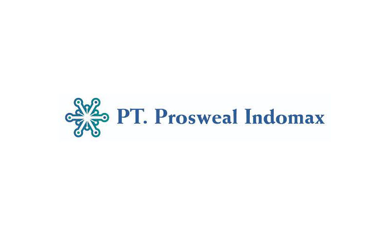 PT Prosweal Indomax
