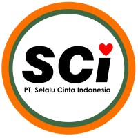 PT Selalu Cinta Indonesia