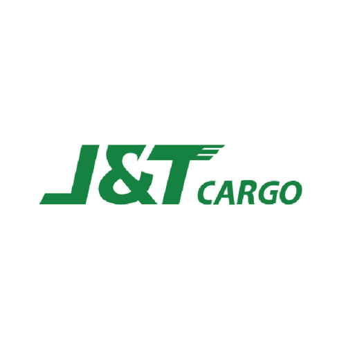 j&t cargo