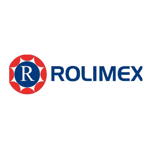 rolimex