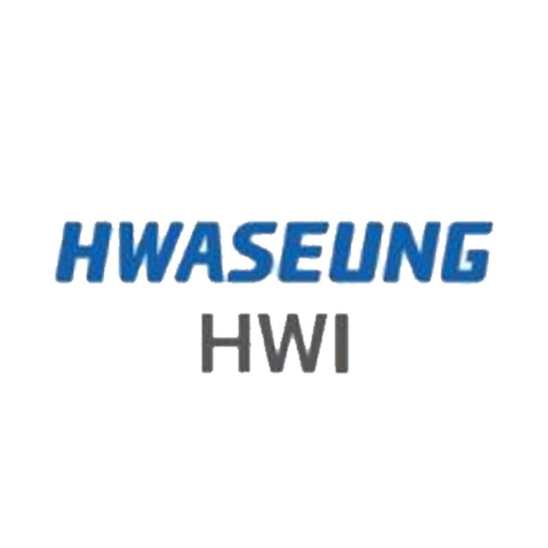 hwaseung