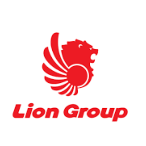 lion air