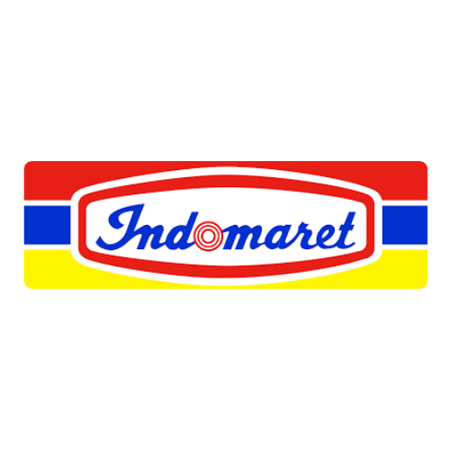 indomarco