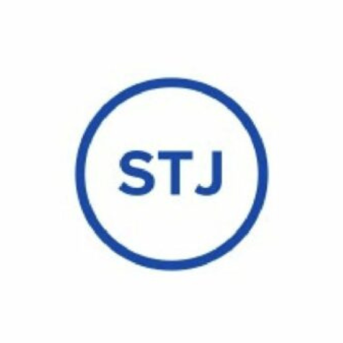 stj