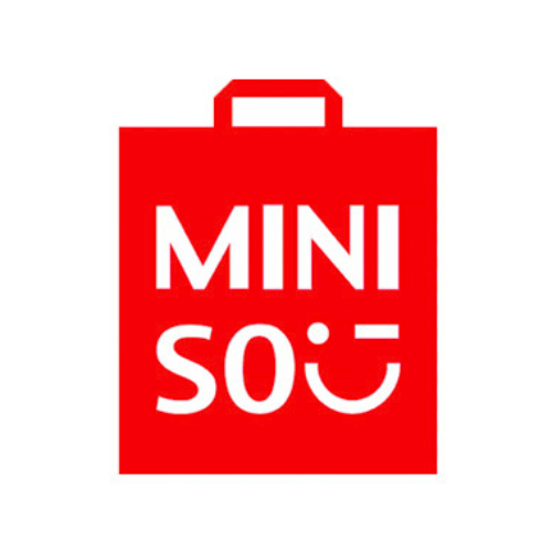 miniso