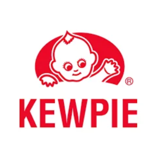 kewpie