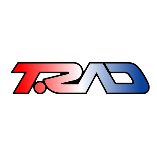 t.rad