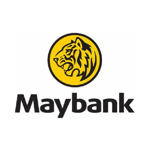 maybank