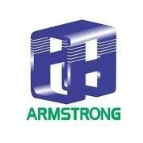 armstrong