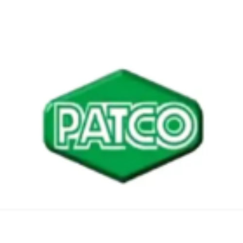 patco