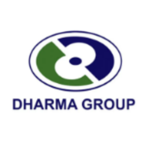 dharma group