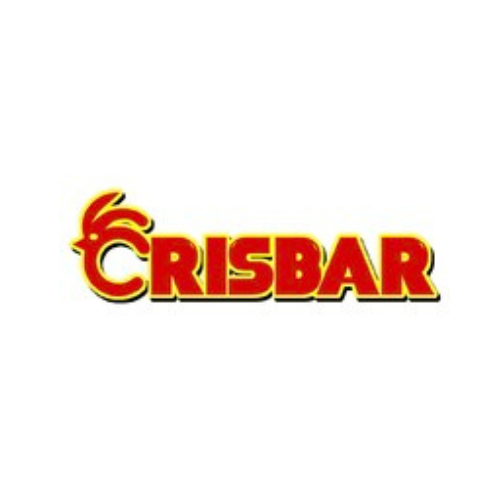 crisbar