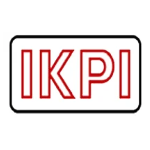 ikpi