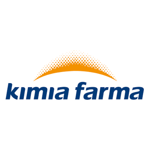 kimia farma