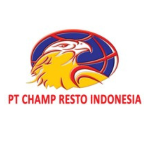 champ resto