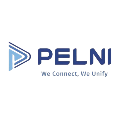 pelni