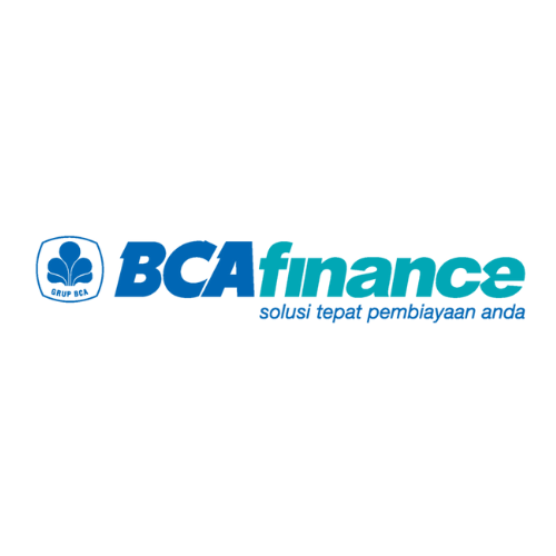 BCA Finance