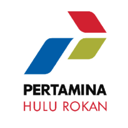 pertamina