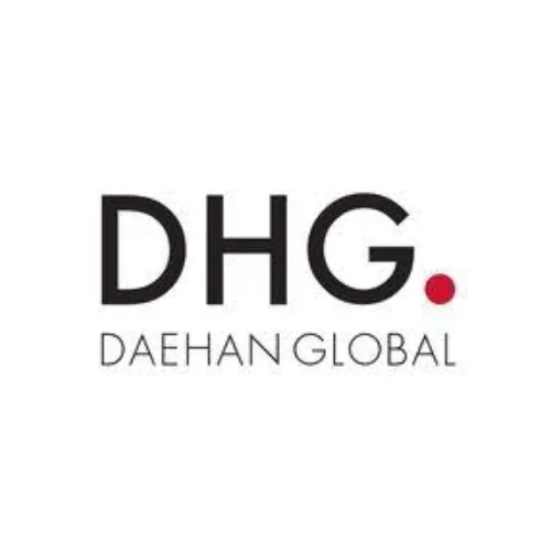 PT Daehan Global loker