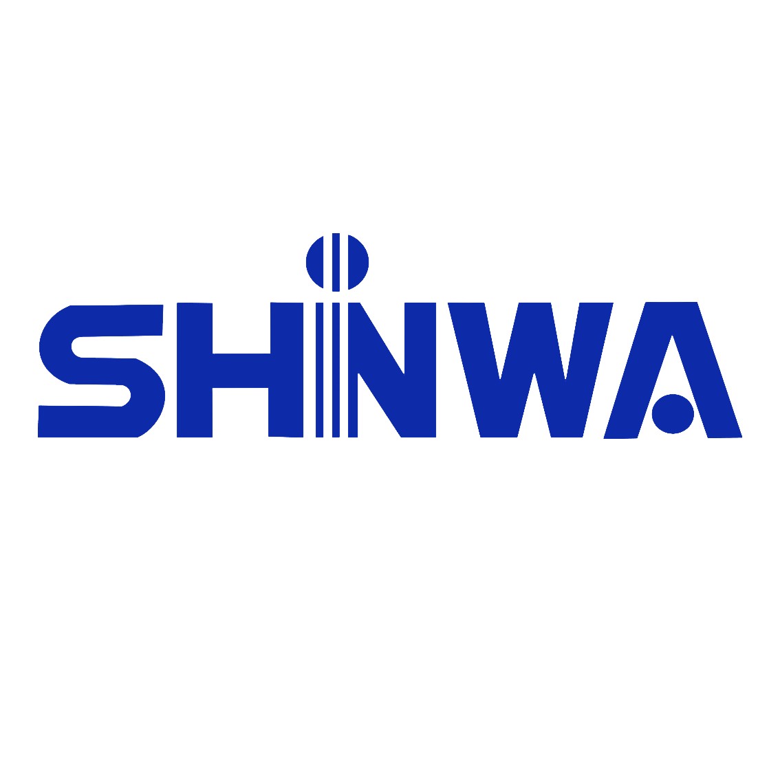 PT Shinwa Nonwovens Indonesia