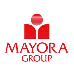 PT Tirta Fresindo Jaya