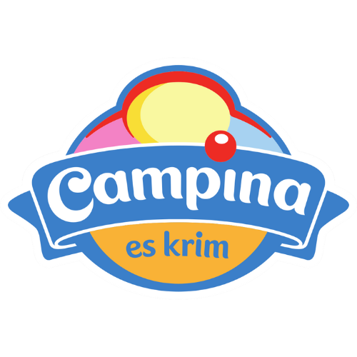 campina