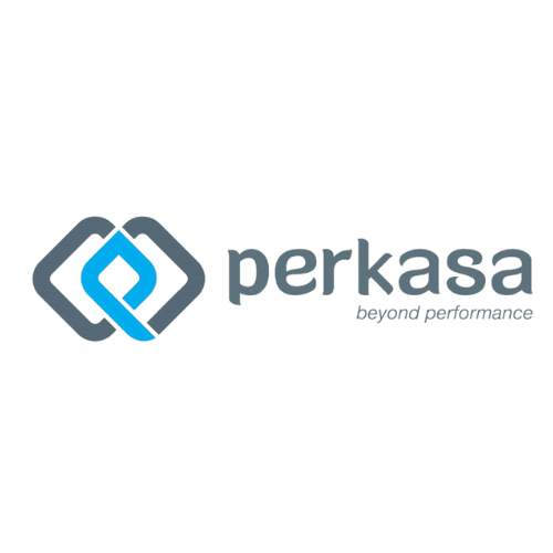 perkasa