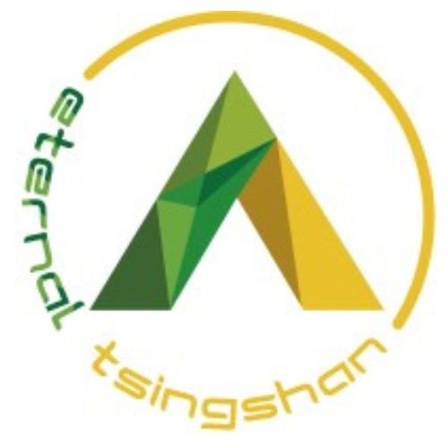 Eternal Tsingshan Indonesia Group