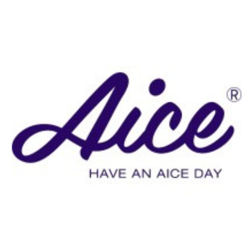 aice