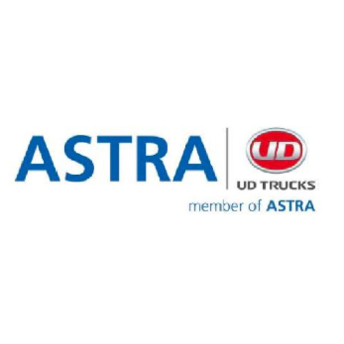 astra-ud