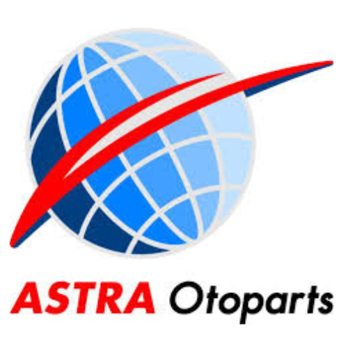 astra otoparts