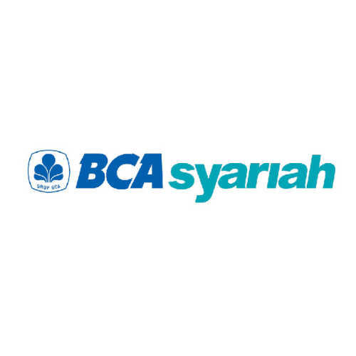 bca syariah