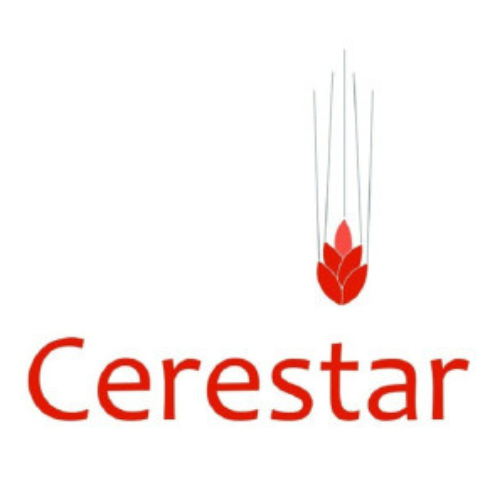 cerestar