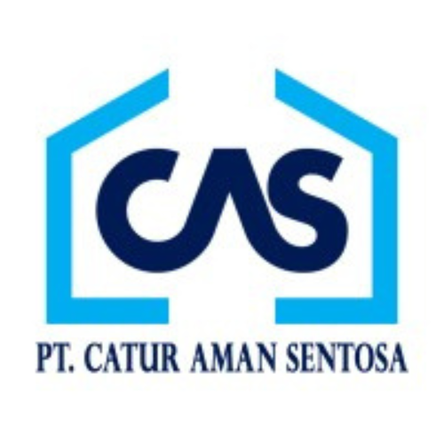 catur