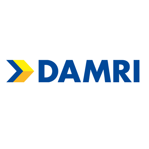 damri