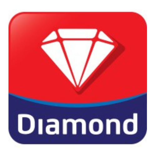 diamond