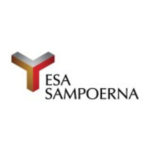 esa sampoerna
