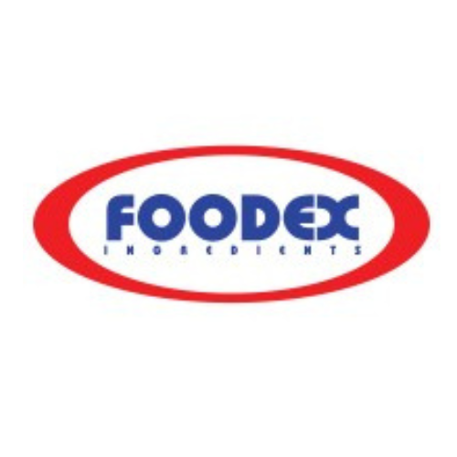 foodex