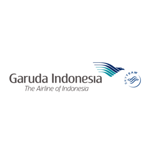 garuda