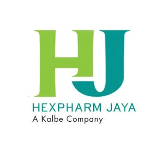 hexpharm