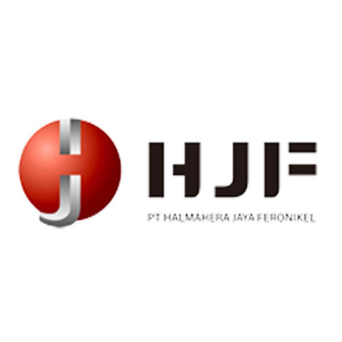 hjf