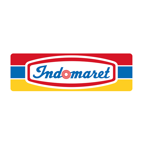 indomaret