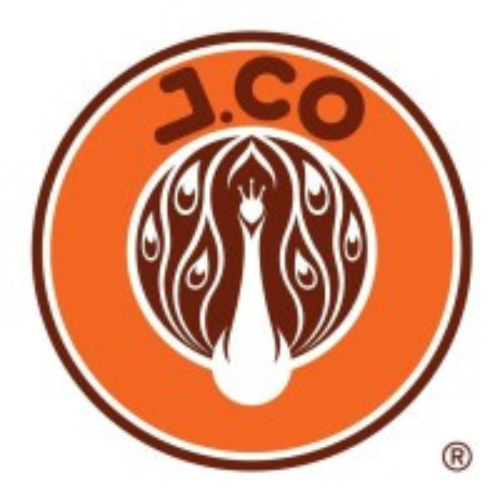 j.co
