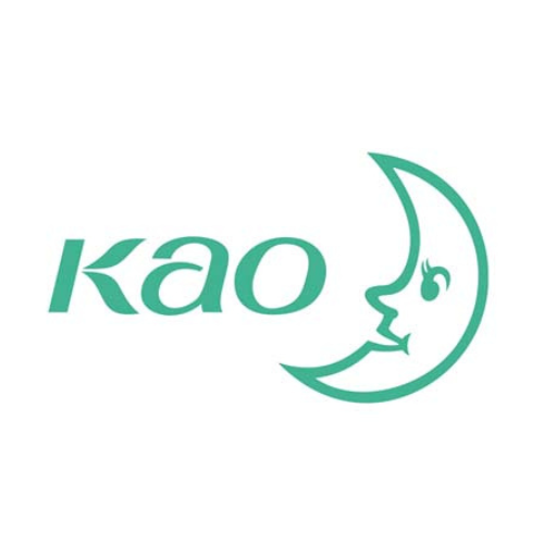 kao