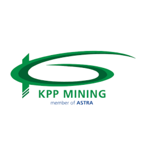 kpp mining