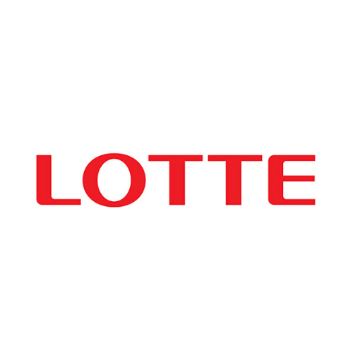 PT Lotte Indonesia