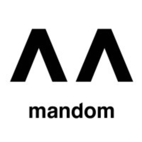 mandom