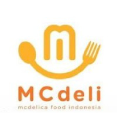 mcdeli