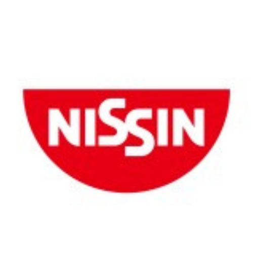 nissin