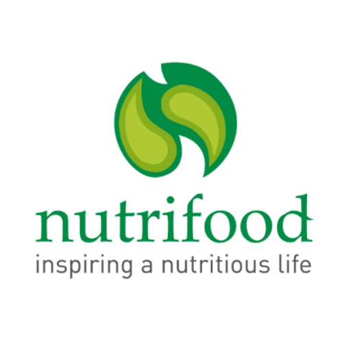 nutrifood